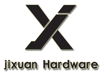 
Get your exclusive hardware handle solution